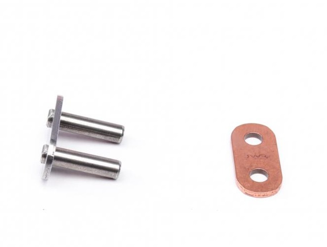 09232 FEBI BILSTEIN